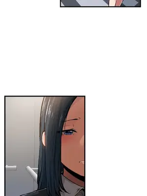Sensitive：敏感的問題 1-40話[完結]_033008