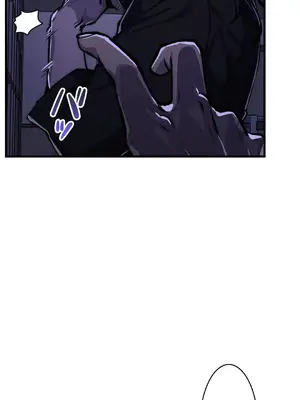 Sensitive：敏感的問題 1-40話[完結]_033013