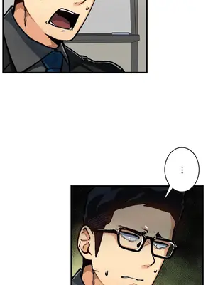 Sensitive：敏感的問題 1-40話[完結]_033016