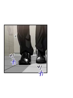 Sensitive：敏感的問題 1-40話[完結]_033026