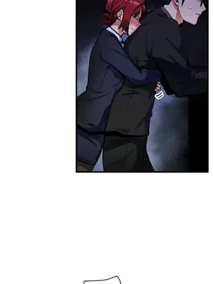 Sensitive：敏感的問題 1-40話[完結]_033032