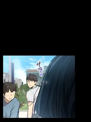 Sensitive：敏感的問題 1-40話[完結]_034011
