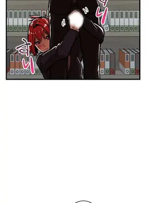 Sensitive：敏感的問題 1-40話[完結]_034018