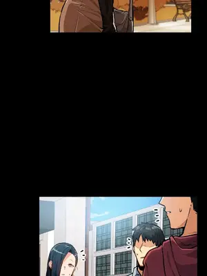 Sensitive：敏感的問題 1-40話[完結]_036009