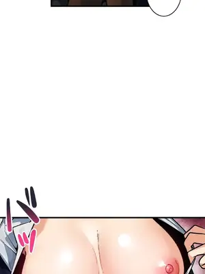 Sensitive：敏感的問題 1-40話[完結]_036028