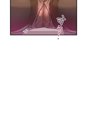 Sensitive：敏感的問題 1-40話[完結]_037009