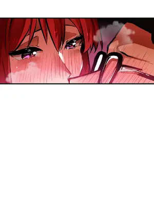 Sensitive：敏感的問題 1-40話[完結]_039021
