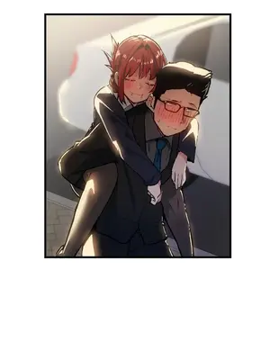 Sensitive：敏感的問題 1-40話[完結]_039026