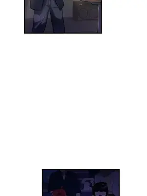 Sensitive：敏感的問題 1-40話[完結]_040017