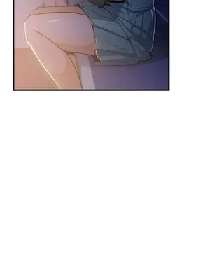 Sensitive：敏感的問題 1-40話[完結]_040018