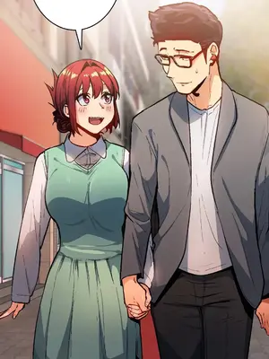 Sensitive：敏感的問題 1-40話[完結]_040019