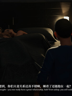 淫母日記 純愛篇 6_290