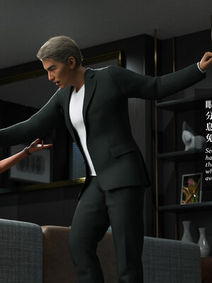 淫母日記 純愛篇 6_184