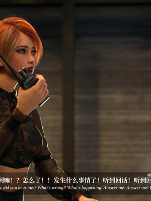 淫母日記 純愛篇 6_050