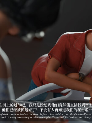 淫母日記 純愛篇 6_171