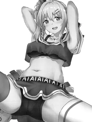 [ふぇると工房 (Flugel)] 愛さんに任せなさいっ! (ラブライブ!虹ヶ咲学園スクールアイドル同好会) [DL版]_02