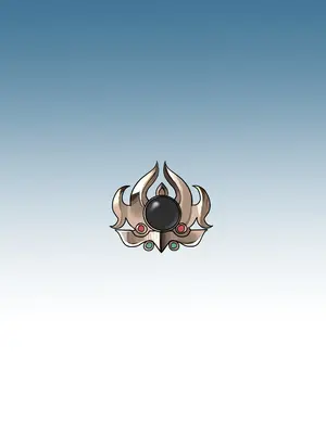 [Bubo] 이 녀석에게는 질수없어 (崩壊：スターレイル) [日落潮来个人汉化] [無修正]_58