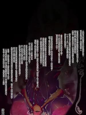 [Re：Set] なくして始まる異世界性活 3｜转生后开启的异世界性活 3 [贱兔汉化组]_29