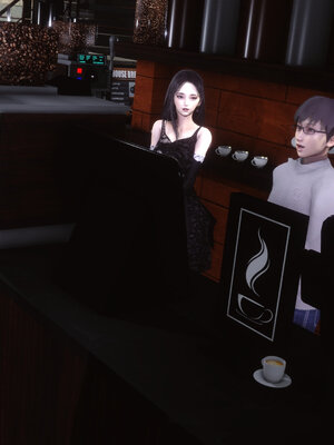 [Ann] 淫欲全家桶第二部01-02_002