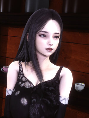 [Ann] 淫欲全家桶第二部01-02_003