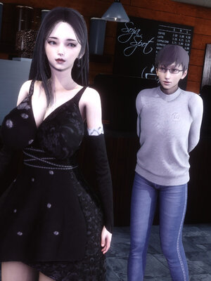 [Ann] 淫欲全家桶第二部01-02_004