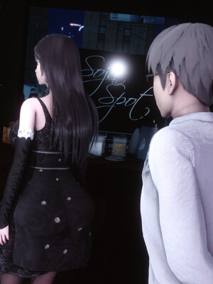 [Ann] 淫欲全家桶第二部01-02_006