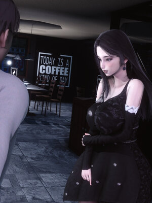 [Ann] 淫欲全家桶第二部01-02_007