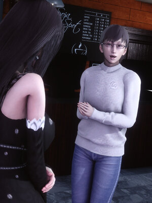 [Ann] 淫欲全家桶第二部01-02_008