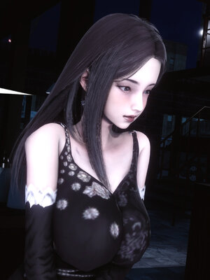 [Ann] 淫欲全家桶第二部01-02_009