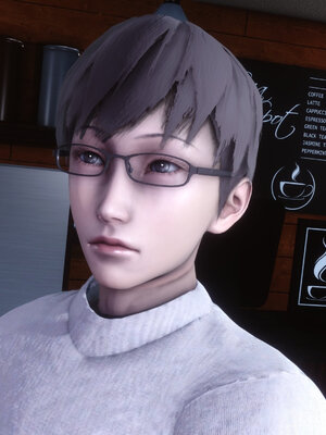 [Ann] 淫欲全家桶第二部01-02_010