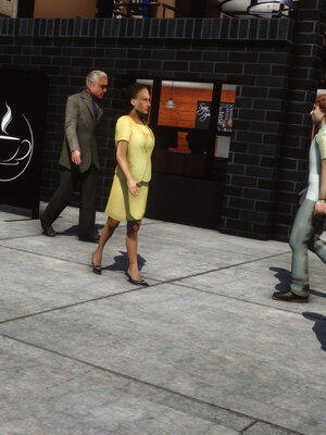 [Ann] 淫欲全家桶第二部01-02_011