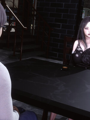 [Ann] 淫欲全家桶第二部01-02_013