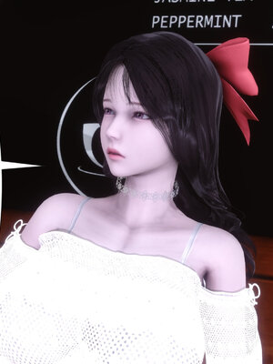 [Ann] 淫欲全家桶第二部01-02_015