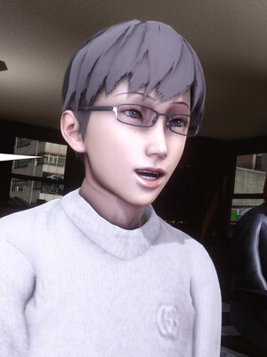 [Ann] 淫欲全家桶第二部01-02_018