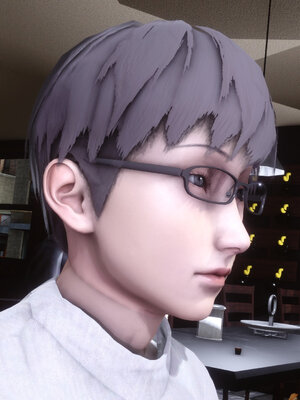 [Ann] 淫欲全家桶第二部01-02_019