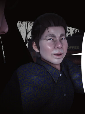 [Ann] 淫欲全家桶第二部01-02_021