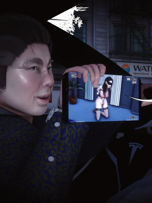 [Ann] 淫欲全家桶第二部01-02_024