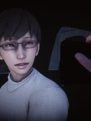 [Ann] 淫欲全家桶第二部01-02_026