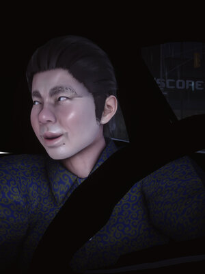 [Ann] 淫欲全家桶第二部01-02_027