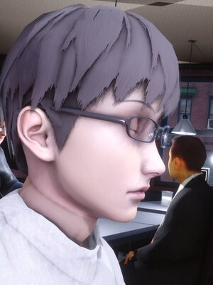 [Ann] 淫欲全家桶第二部01-02_028