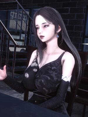 [Ann] 淫欲全家桶第二部01-02_029