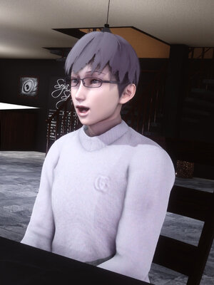 [Ann] 淫欲全家桶第二部01-02_030