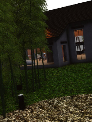 [Ann] 淫欲全家桶第二部01-02_031