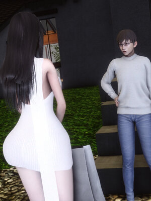 [Ann] 淫欲全家桶第二部01-02_032