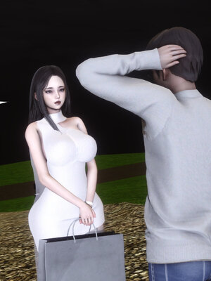 [Ann] 淫欲全家桶第二部01-02_033