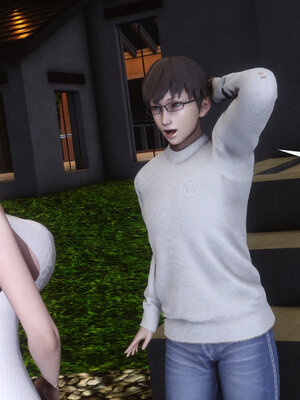 [Ann] 淫欲全家桶第二部01-02_034