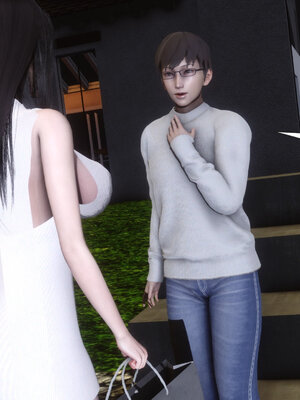 [Ann] 淫欲全家桶第二部01-02_036