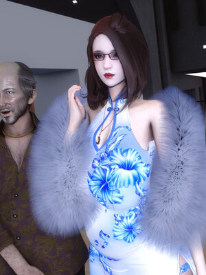 [Ann] 淫欲全家桶第二部01-02_038