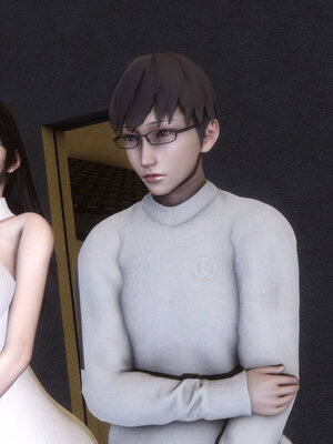 [Ann] 淫欲全家桶第二部01-02_040