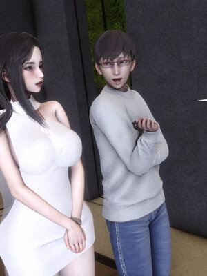 [Ann] 淫欲全家桶第二部01-02_042